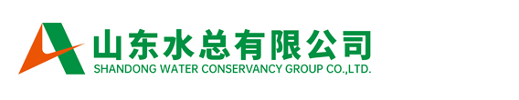 火博官方(中国)总部